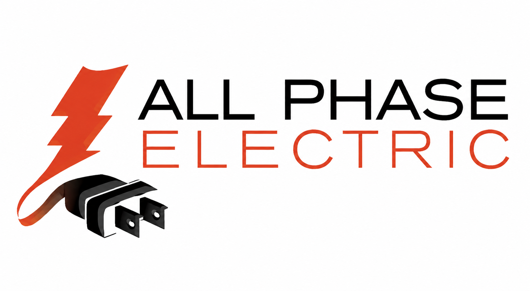 All Phase Electric