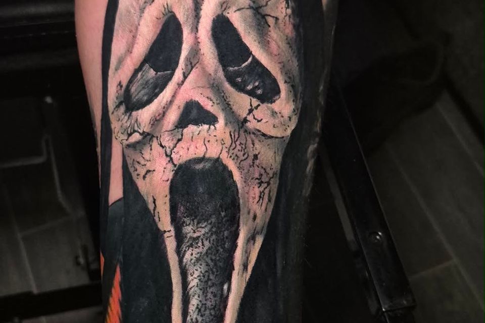 Att.wufajnf41ownrkwzn7mrwad5fuybkc7ccfmfhtqm0by