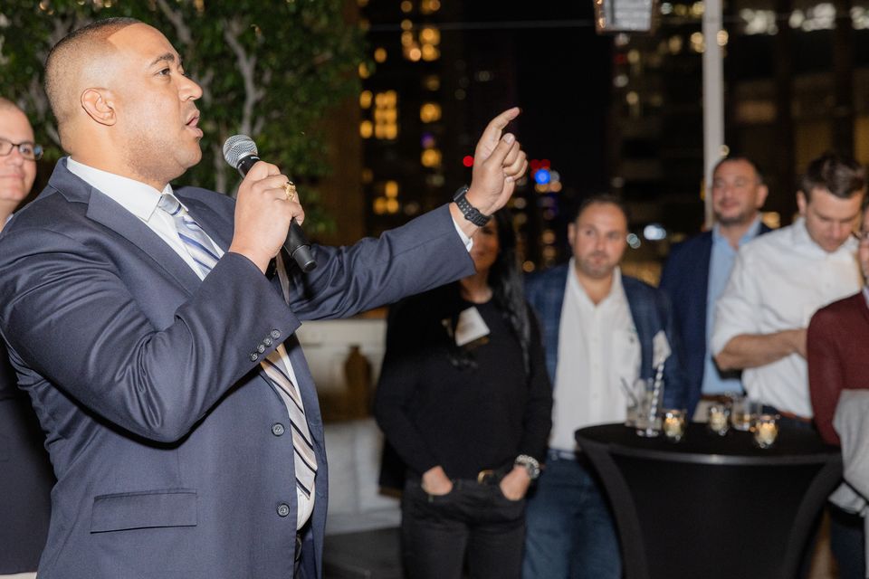 54107739309 f692dda5cb o