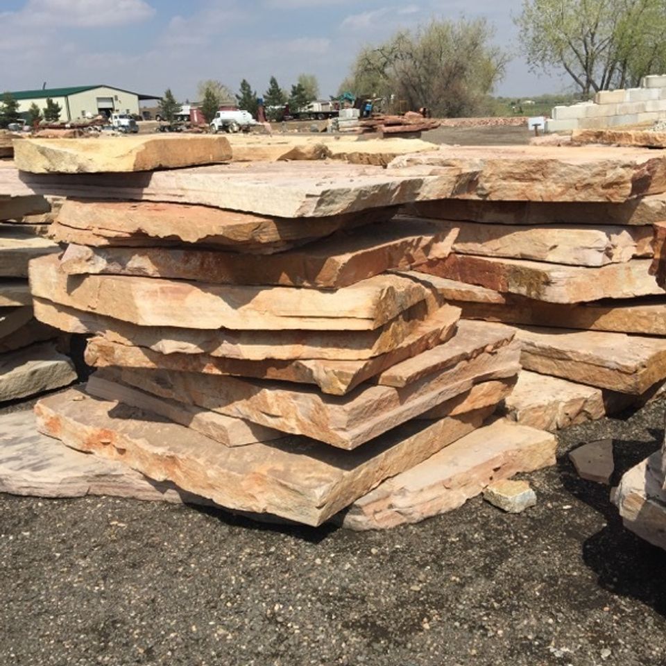 Colorado 20buff 20slabs20180315 21857 o4zahm