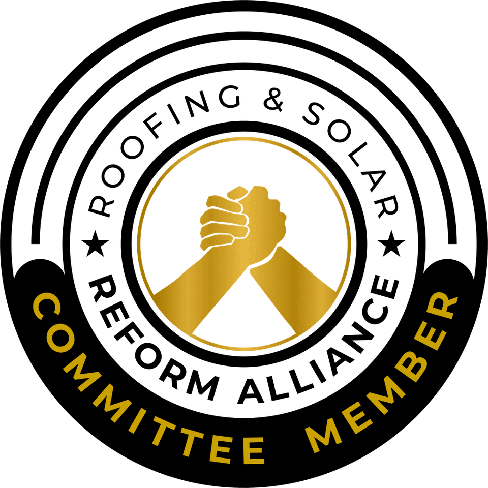 Rsra main logo black and gold clear background committee member 1024x1024