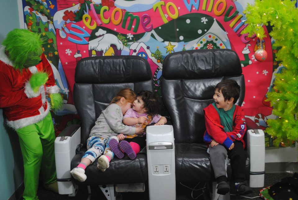 Untitled design (43)