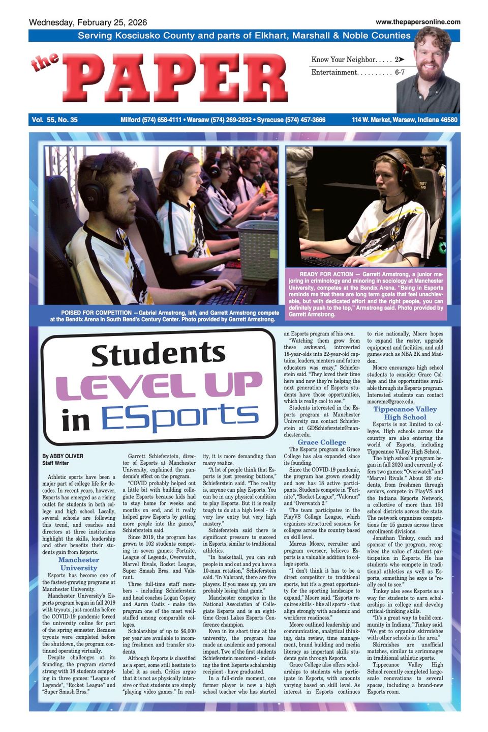 Screenshot 2026 02 24 at 3.13.13 pm