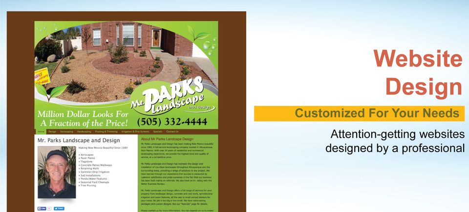 Home website designer20160304 27437 16f8pnh