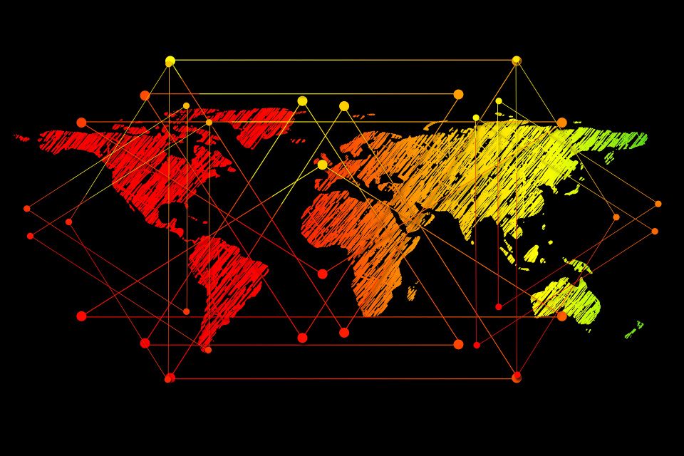 Globe gf61e13e26 1920