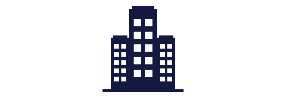 Business Insurance