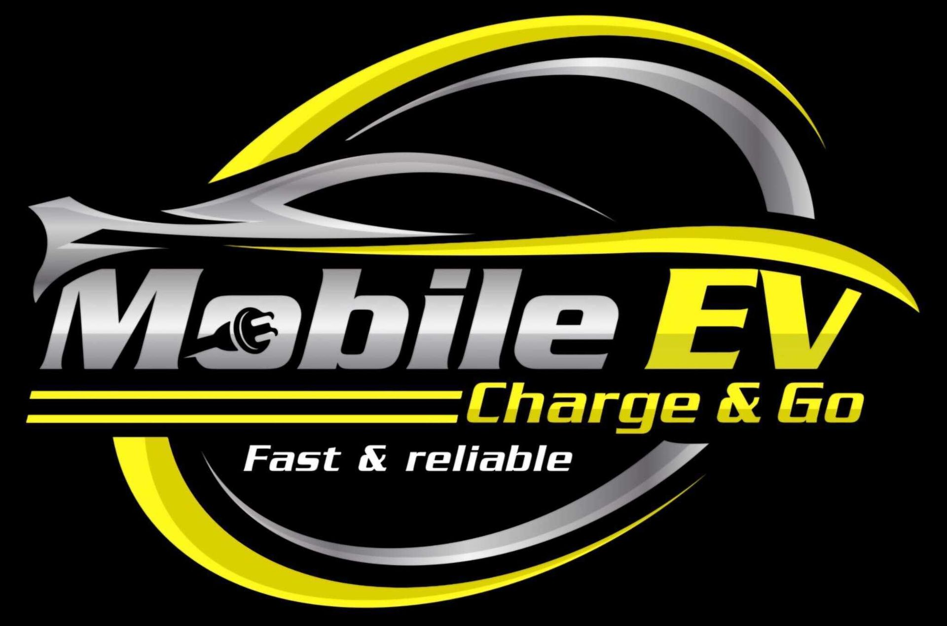 Mobile EV Charge and Go LLC