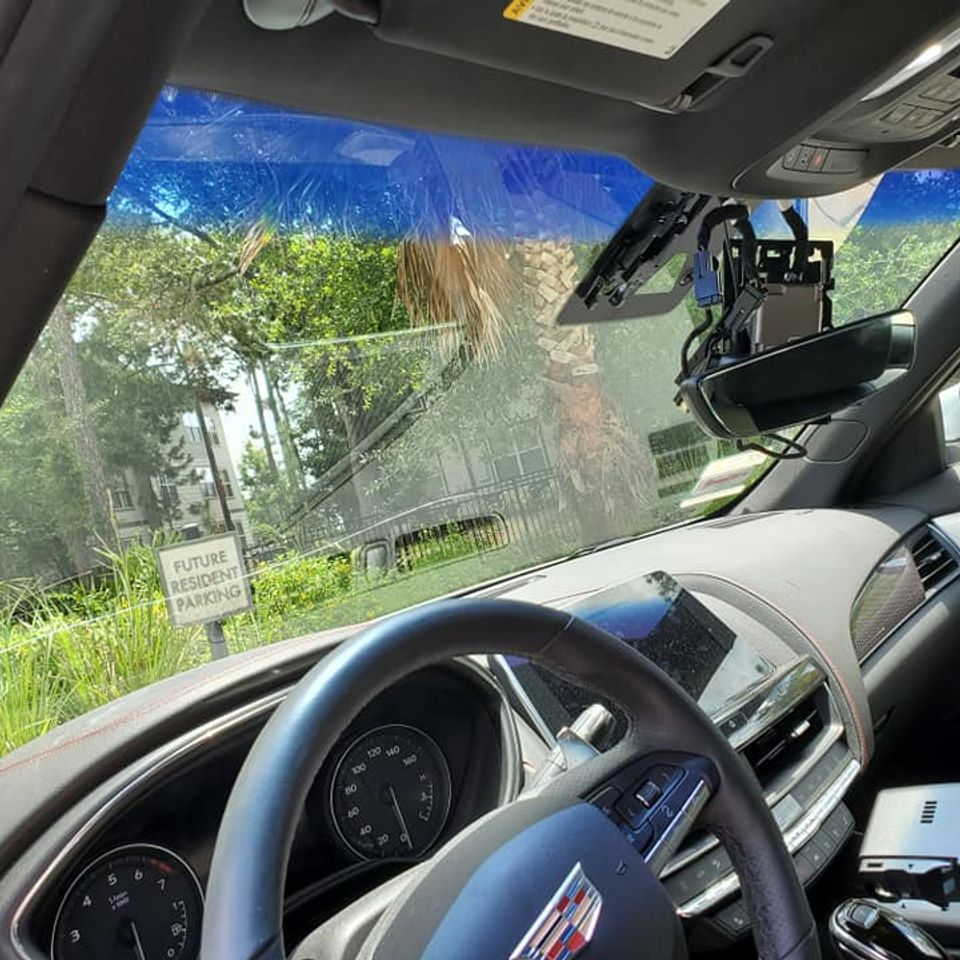 468670373 1970525370081316 6758738354103462961 n