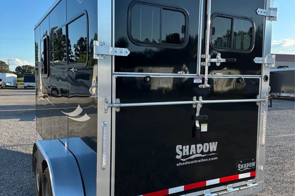 555720712 25363102256625684 6366249389054577533 n