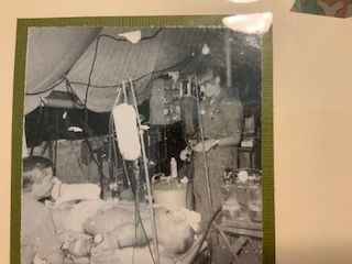 Vietnamnursetospeak