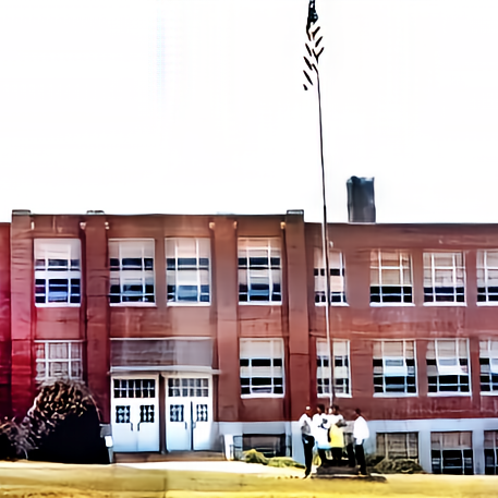 Color hs photo crop