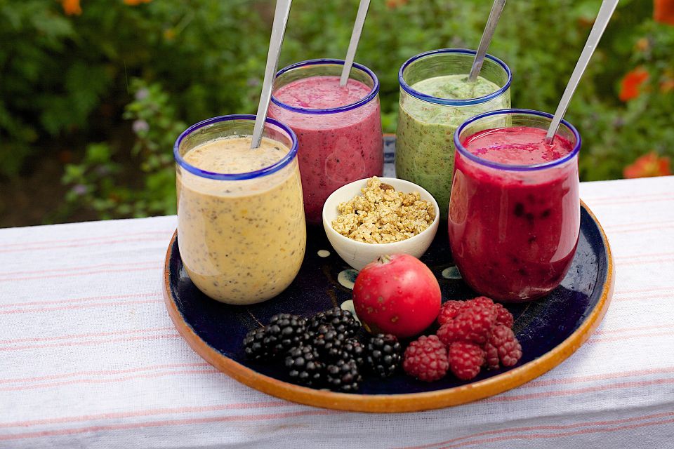 Fruit g2a371aa98 1920