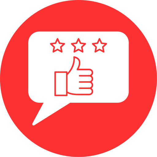 Feedback 1 