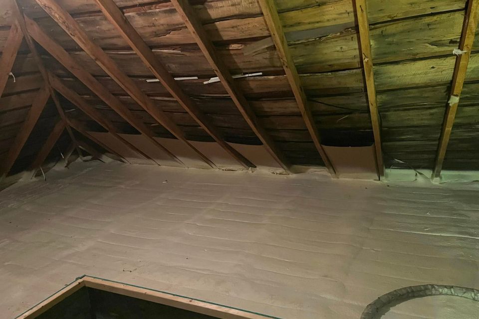 481676205 1531524014412072 3976536696397355356 n