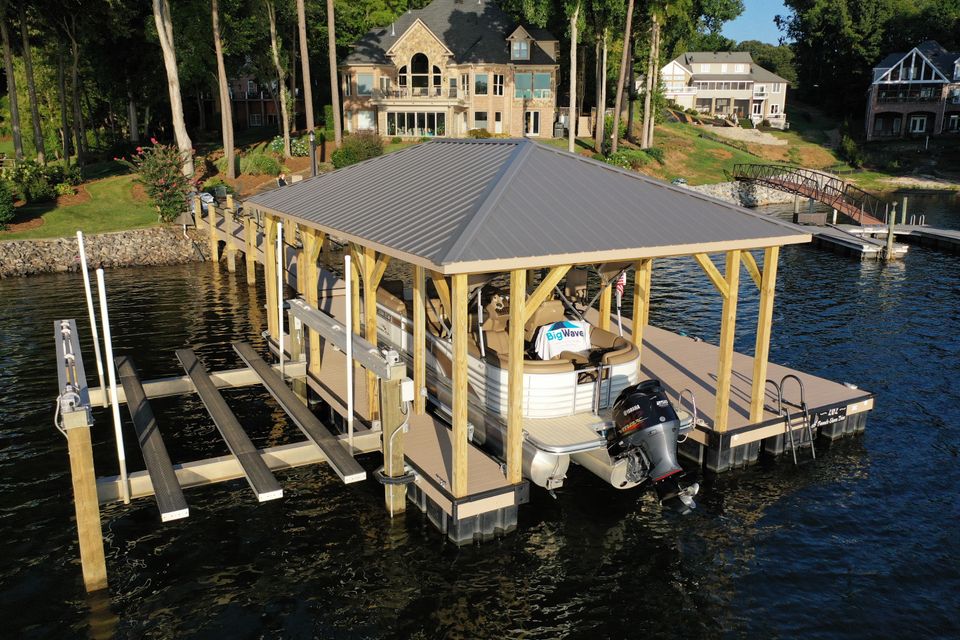 8x8 floating l (4)