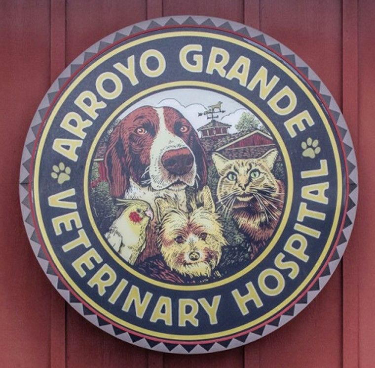 4024 980x800 arroyo grande ourhospital