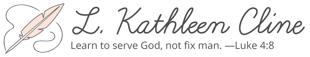 Kathleen Cline
