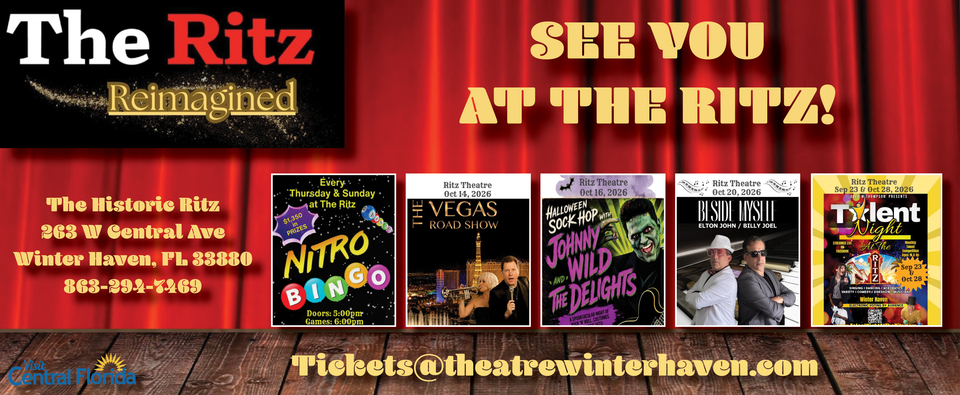 The ritz 850x350 100126