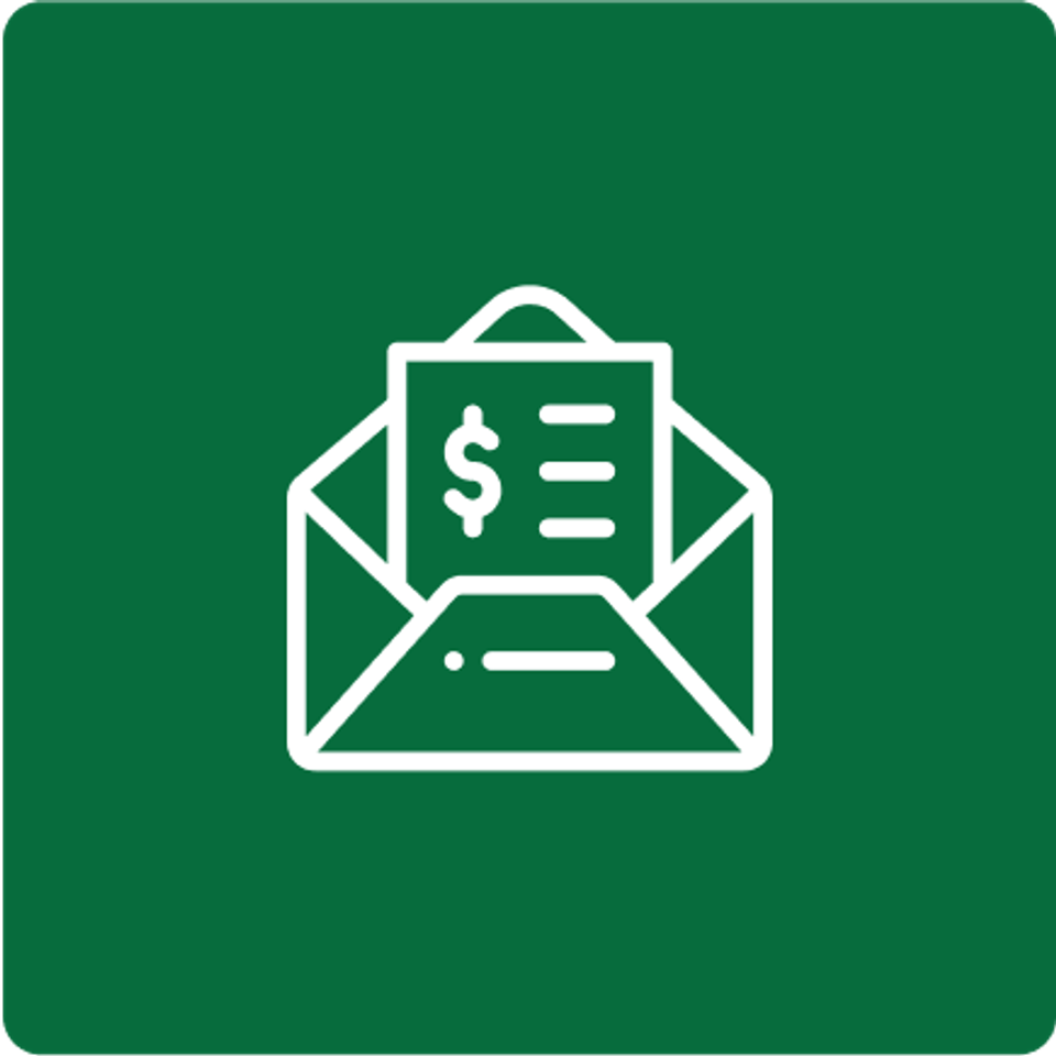 Paycheck calculator