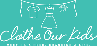 Clothe our kids 2