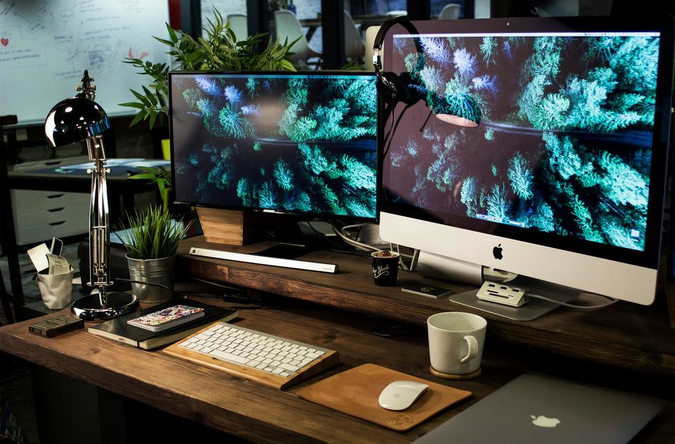 Computer 4