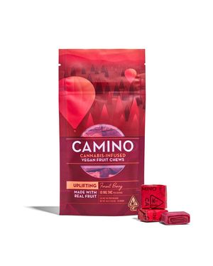 Caminochews.ca.fb.productmenux1180x1470.wchews.230711 2023 07 19 211838