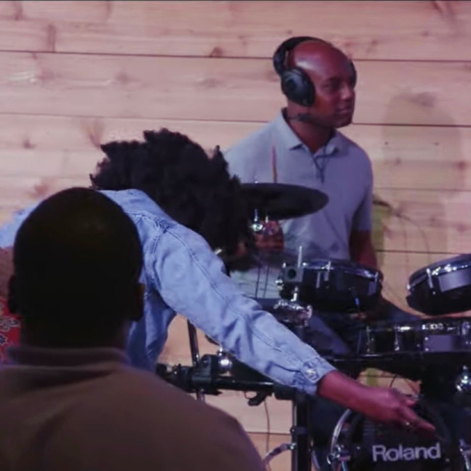 6d0d586b d72f 4f5e a9eb a1ce82c14d5f thomas the drummer music