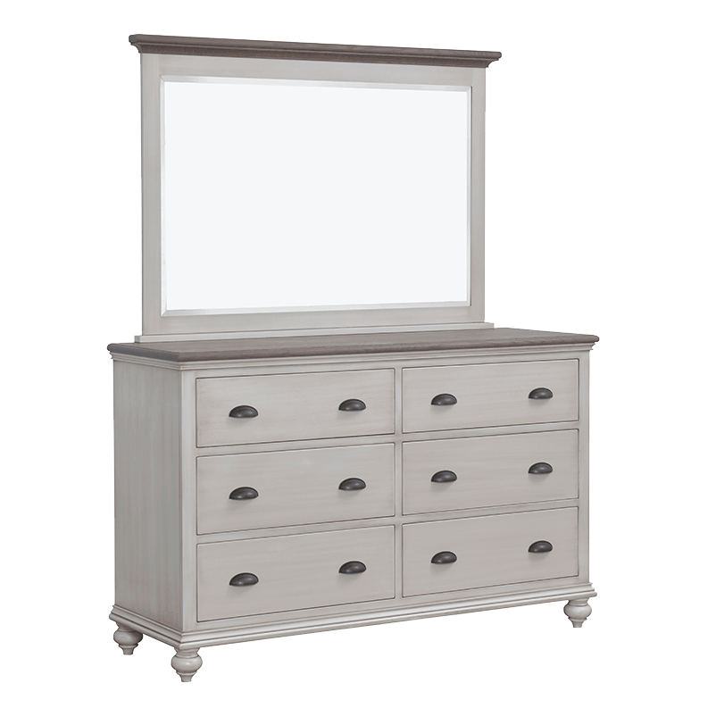 Trf willowlayne dresser