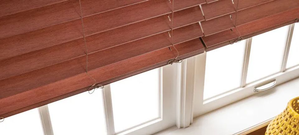 Faux wood blinds hero20150213 28035 yvx8wc original