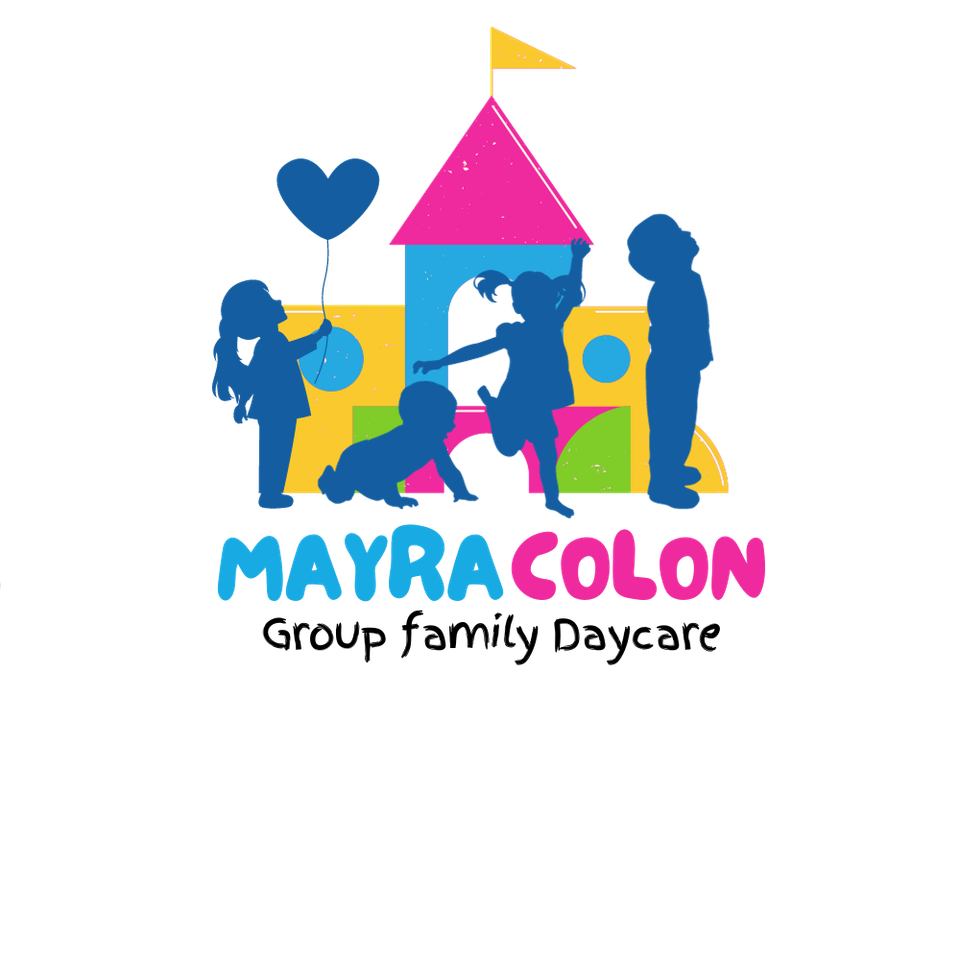 Copy of pink and purple cute kids playground logo (56)