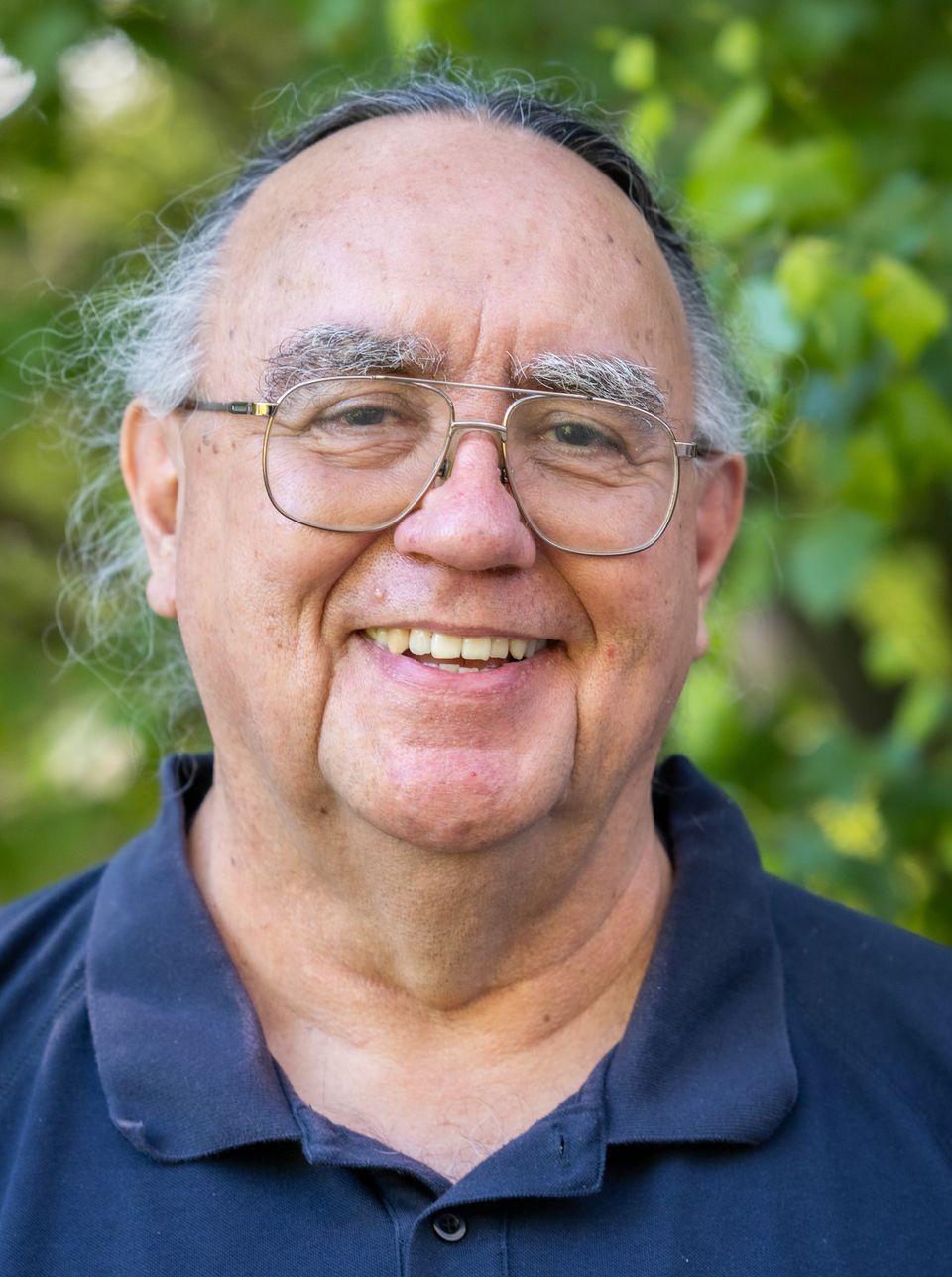 Mike cutler north end wellness