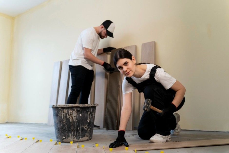 Raleigh home improvement contractor (1) (1) (1) (1)