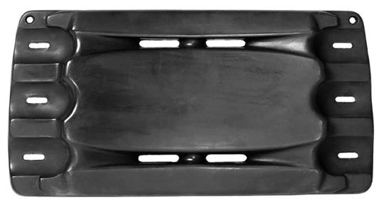 Frontierbenchseat 540x