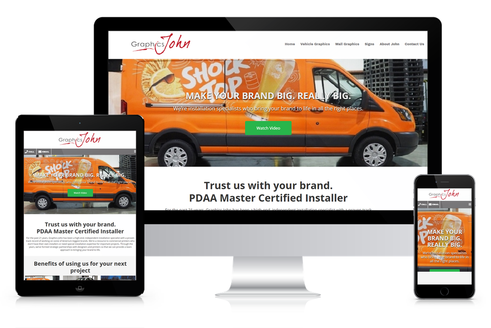 11 04 20 graphicsjohn bakermediagroup