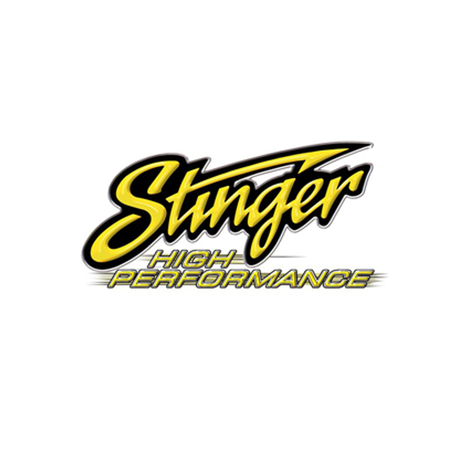 1stinger