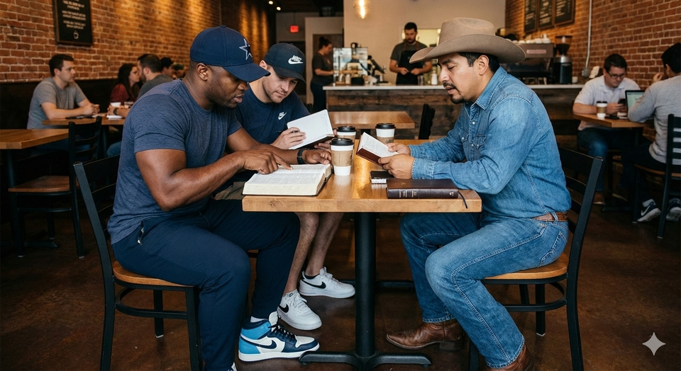 Gemini generated image f119o2f119o2f119