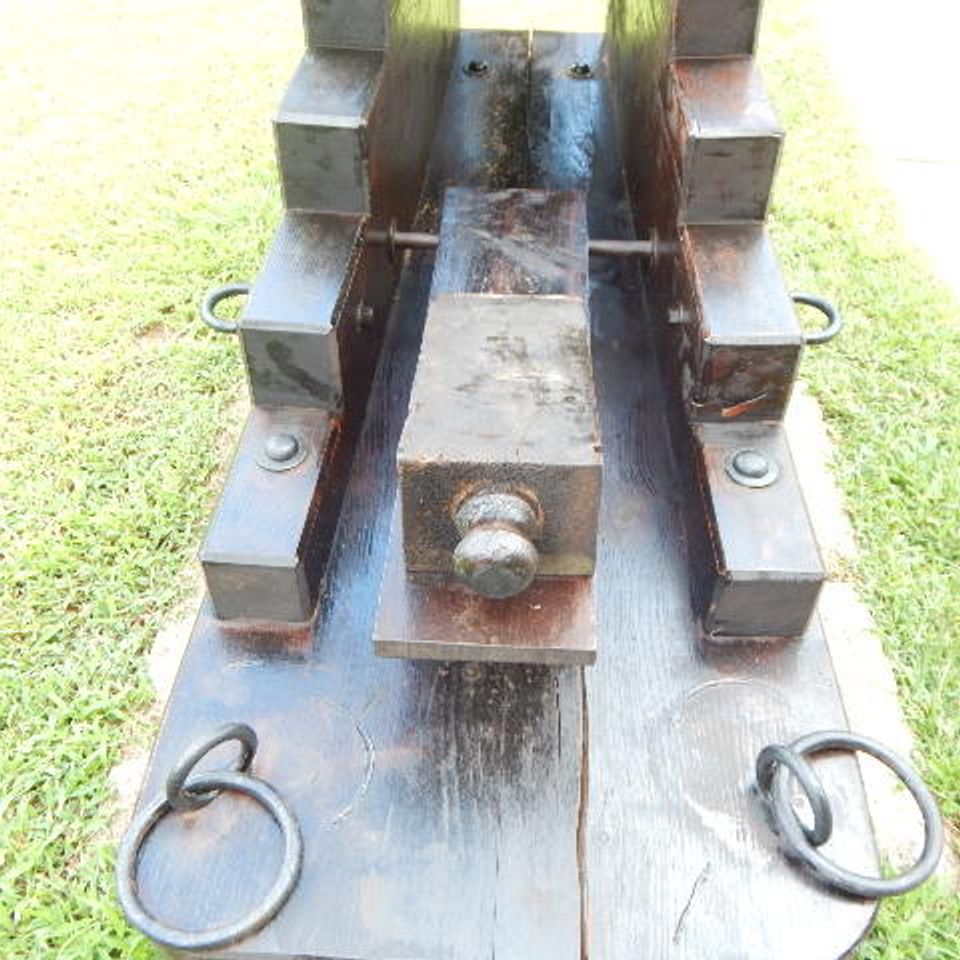 Dscn1030