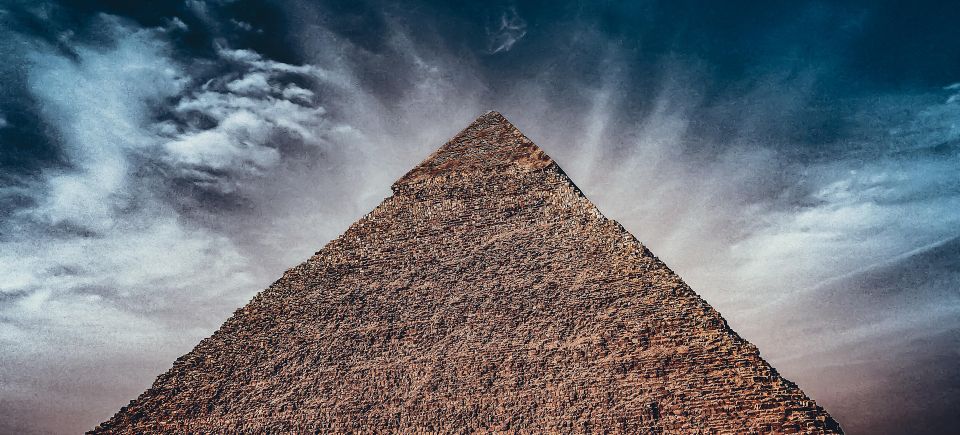Pyramid gdc8cf5d23 1920