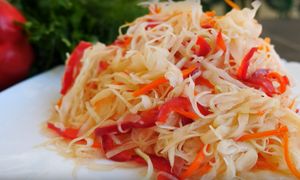 Carrot gcd43fb7b7 1920