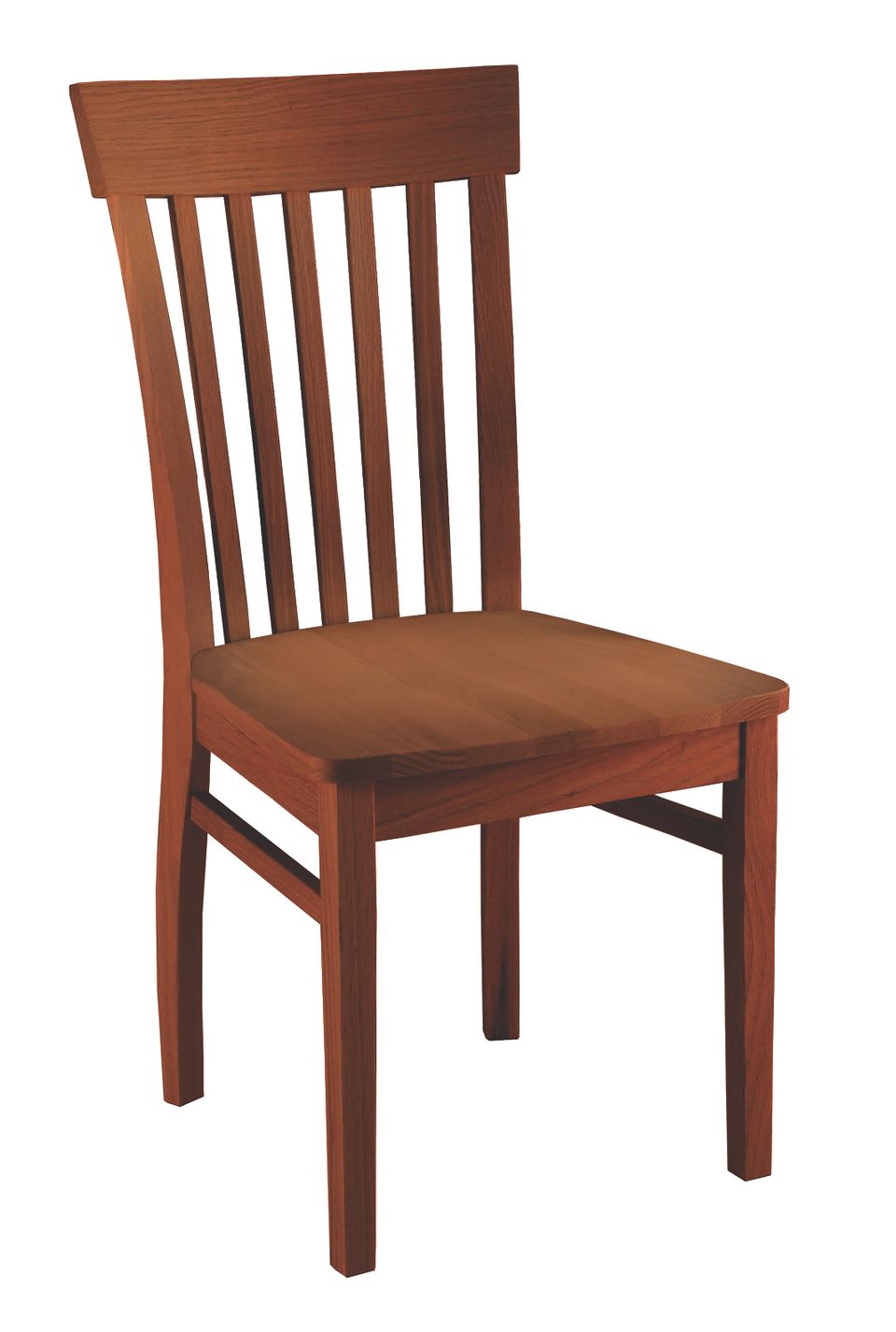 Cd harrison side chair 11002