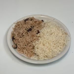 Rice