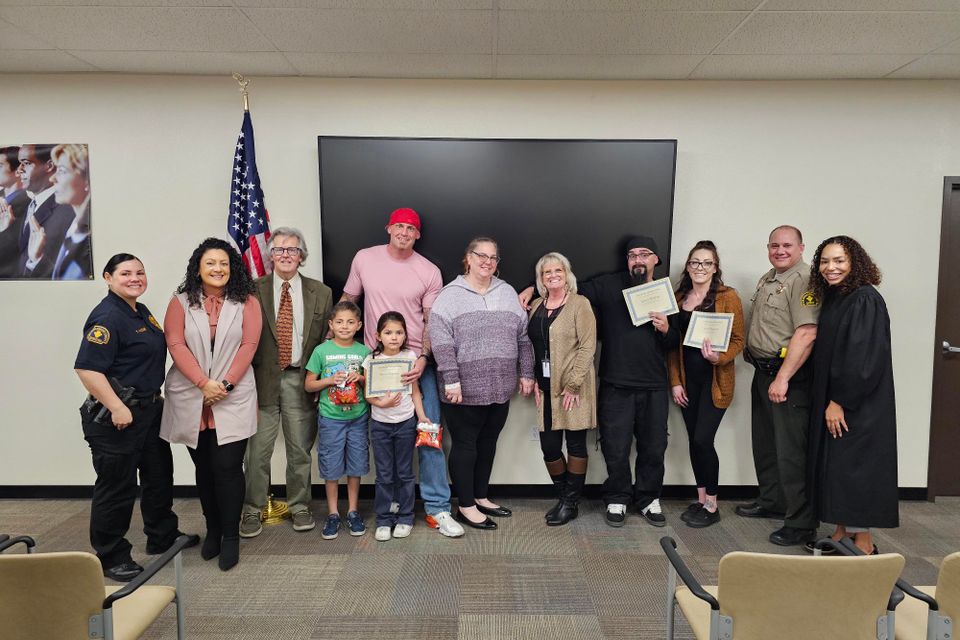 20230407 123054(0) (1)