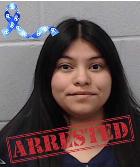 Perez arrested