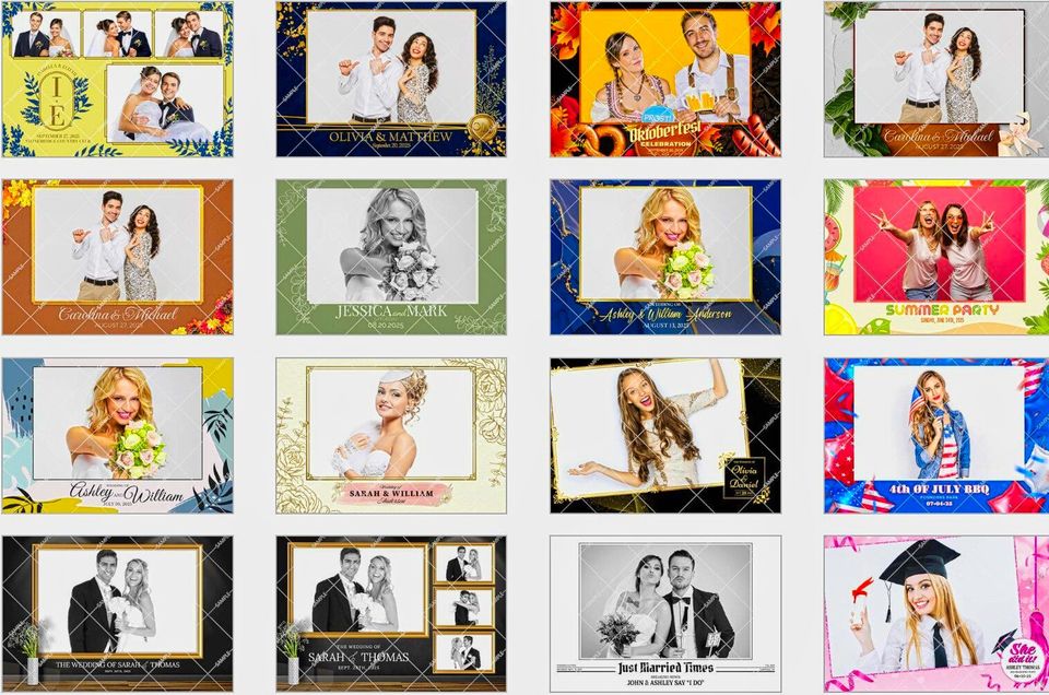 Screenshot 2025 11 26 212300