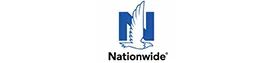Nationwide Logo