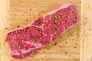 Meat 2879180 960 72020180126 27994 fkfjhj