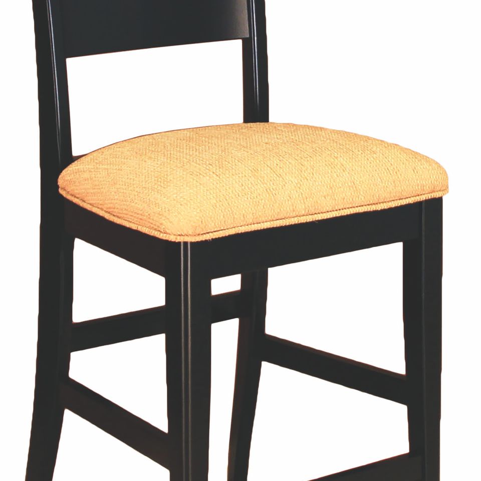 Cd sonoma counter chair 11716