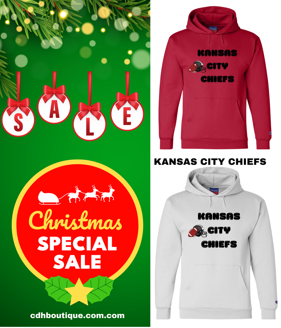 Changed black friday background 120124.png 2