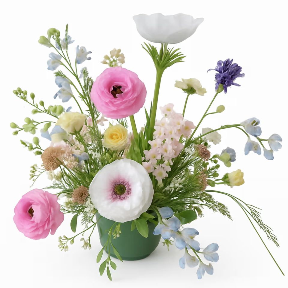 20250527160632 file 6835e308dda61