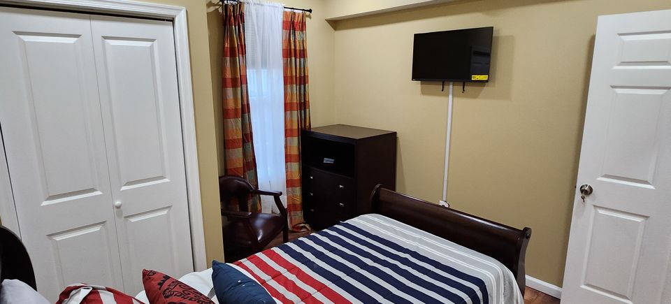 20230216 122822